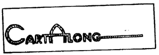 CARTALONG logo