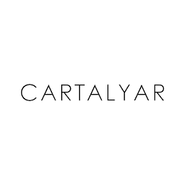 CARTALYAR logo