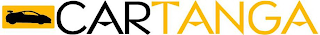 CARTANGA logo