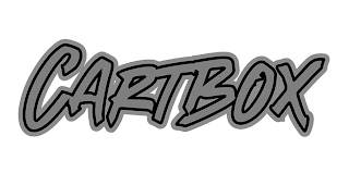 CARTBOX logo