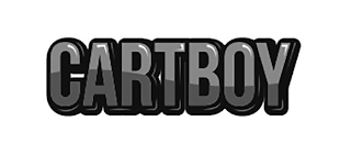 CARTBOY logo