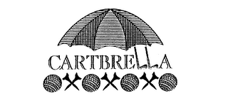 CARTBRELLA