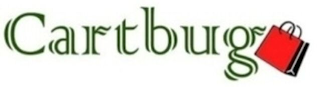 CARTBUG logo