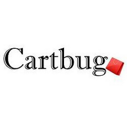CARTBUG logo