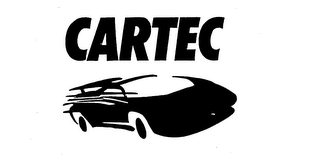 CARTEC logo