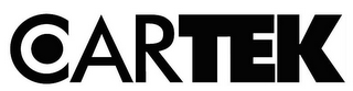 CARTEK logo