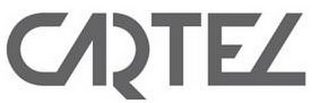CARTEL logo