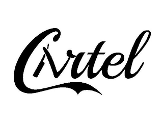 CARTEL logo