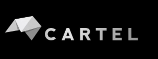 CARTEL logo
