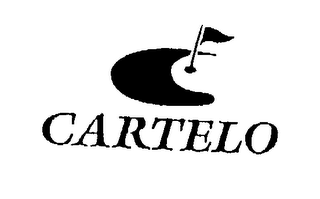 CARTELO logo