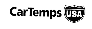 CARTEMPS USA