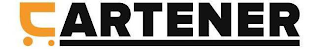 CARTENER logo