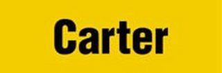 CARTER logo