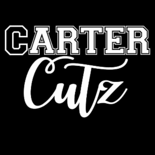 CARTER CUTZ