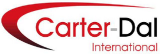 CARTER-DAL INTERNATIONAL logo