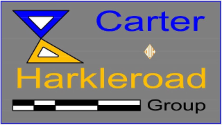 CARTER DWH HARKLEROAD GROUP