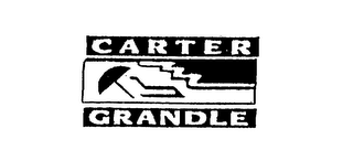 CARTER GRANDLE logo