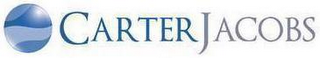 CARTER JACOBS logo