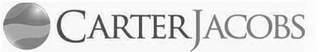 CARTER JACOBS logo