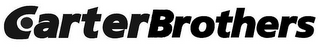 CARTERBROTHERS logo