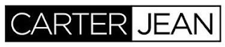 CARTERJEAN logo