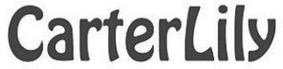 CARTERLILY