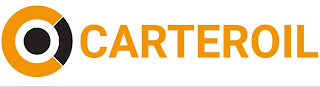 CARTEROIL logo