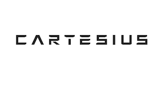 CARTESIUS logo
