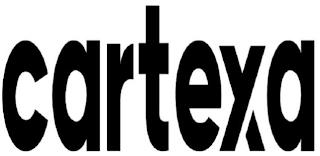 CARTEXA logo