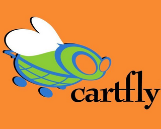 CARTFLY logo