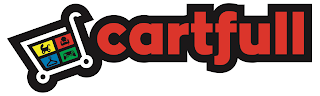 CARTFULL logo