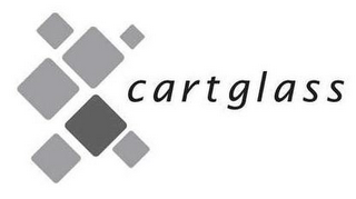 CARTGLASS logo