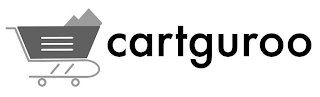 CARTGUROO logo