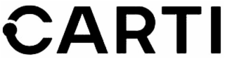 CARTI logo