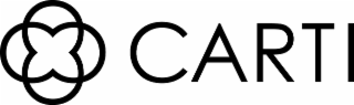CARTI logo