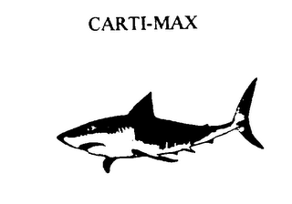 CARTI-MAX logo