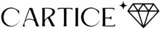 CARTICE logo