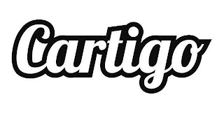 CARTIGO logo