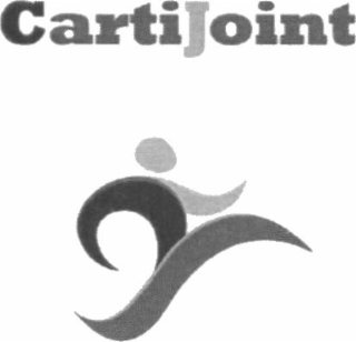 CARTIJOINT logo