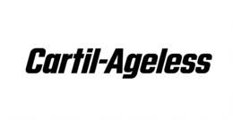 CARTIL-AGELESS logo