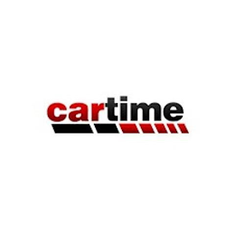 CARTIME logo