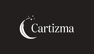 CARTIZMA logo