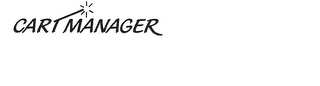 CARTMANAGER logo
