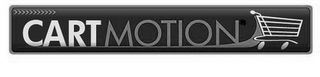 CARTMOTION logo
