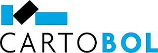 CARTOBOL logo