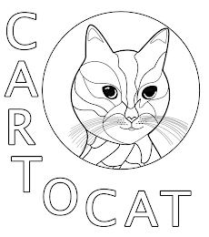 CARTOCAT logo