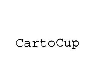 CARTOCUP logo