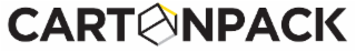 CARTONPACK logo