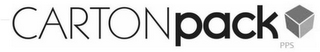 CARTONPACK PPS logo