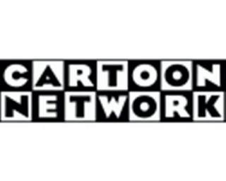 CARTOON NETWORK logo